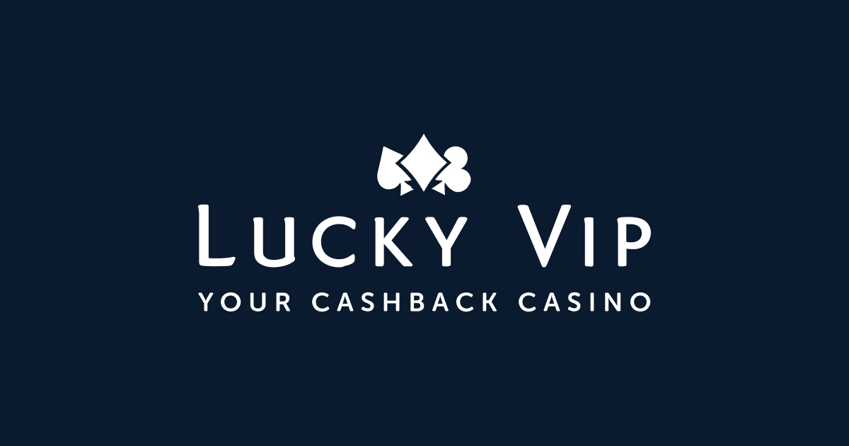 Bônus de boas-vindas VIP da sorte